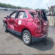 2GNAXSEV4J6235162 2018 Chevrolet Equinox Lt auction photo thumbnail 3