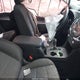 2GNAXSEV4J6235162 2018 Chevrolet Equinox Lt auction photo thumbnail 5