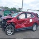 2GNAXSEV4J6235162 2018 Chevrolet Equinox Lt auction photo thumbnail 6