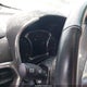 2GNAXSEV4J6235162 2018 Chevrolet Equinox Lt auction photo thumbnail 7