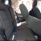 2GNAXSEV4J6235162 2018 Chevrolet Equinox Lt auction photo thumbnail 8
