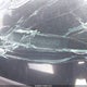2GNAXSEV4J6235162 2018 Chevrolet Equinox Lt auction photo thumbnail 9