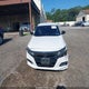 1HGCV1F37LA014239 2020 Honda Accord Sport auction photo thumbnail 12