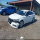 1HGCV1F37LA014239 2020 Honda Accord Sport auction photo thumbnail 2