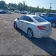 1HGCV1F37LA014239 2020 Honda Accord Sport auction photo thumbnail 3