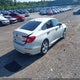 1HGCV1F37LA014239 2020 Honda Accord Sport auction photo thumbnail 4