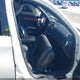 1HGCV1F37LA014239 2020 Honda Accord Sport auction photo thumbnail 5