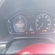 1HGCV1F37LA014239 2020 Honda Accord Sport auction photo thumbnail 7