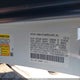 1HGCV1F37LA014239 2020 Honda Accord Sport auction photo thumbnail 9