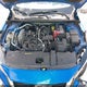 3N1AB8CV2PY259919 2023 Nissan Sentra Sv Xtronic Cvt auction photo thumbnail 10