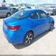 3N1AB8CV2PY259919 2023 Nissan Sentra Sv Xtronic Cvt auction photo thumbnail 4