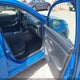 3N1AB8CV2PY259919 2023 Nissan Sentra Sv Xtronic Cvt auction photo thumbnail 5