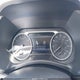 3N1AB8CV2PY259919 2023 Nissan Sentra Sv Xtronic Cvt auction photo thumbnail 7