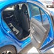 3N1AB8CV2PY259919 2023 Nissan Sentra Sv Xtronic Cvt auction photo thumbnail 8
