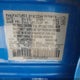 3N1AB8CV2PY259919 2023 Nissan Sentra Sv Xtronic Cvt auction photo thumbnail 9