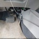 JHMFA3F21AS002829 2010 Honda Civic Hybrid auction photo thumbnail 11