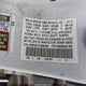 JHMFA3F21AS002829 2010 Honda Civic Hybrid auction photo thumbnail 9