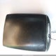 JM3KFBCM4M0396772 2021 Mazda Cx-5 Carbon Edition auction photo thumbnail 11