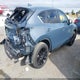 JM3KFBCM4M0396772 2021 Mazda Cx-5 Carbon Edition auction photo thumbnail 4