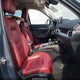JM3KFBCM4M0396772 2021 Mazda Cx-5 Carbon Edition auction photo thumbnail 5