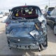 JM3KFBCM4M0396772 2021 Mazda Cx-5 Carbon Edition auction photo thumbnail 6