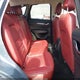 JM3KFBCM4M0396772 2021 Mazda Cx-5 Carbon Edition auction photo thumbnail 8