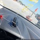 1FADP3F28EL209974 2014 Ford Focus Se auction photo thumbnail 11