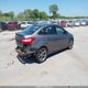 1FADP3F28EL209974 2014 Ford Focus Se auction photo thumbnail 4