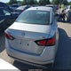 1N4BL4DV4RN391267 2024 Nissan Altima Sv Fwd auction photo thumbnail 17