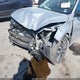 1N4BL4DV4RN391267 2024 Nissan Altima Sv Fwd auction photo thumbnail 18