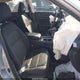 1N4BL4DV4RN391267 2024 Nissan Altima Sv Fwd auction photo thumbnail 5