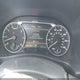 1N4BL4DV4RN391267 2024 Nissan Altima Sv Fwd auction photo thumbnail 7