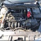 3FAHP0HA9CR310508 2012 Ford Fusion Se auction photo thumbnail 10