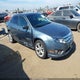 3FAHP0HA9CR310508 2012 Ford Fusion Se auction photo thumbnail 1