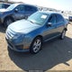 3FAHP0HA9CR310508 2012 Ford Fusion Se auction photo thumbnail 2
