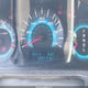 3FAHP0HA9CR310508 2012 Ford Fusion Se auction photo thumbnail 7
