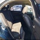 3FAHP0HA9CR310508 2012 Ford Fusion Se auction photo thumbnail 8