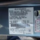 3FAHP0HA9CR310508 2012 Ford Fusion Se auction photo thumbnail 9