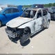 WBAVA37558NL58065 2008 BMW 328I auction photo thumbnail 2