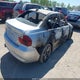 WBAVA37558NL58065 2008 BMW 328I auction photo thumbnail 4