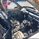 WBAVA37558NL58065 2008 BMW 328I auction photo thumbnail 5