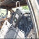 WBAVA37558NL58065 2008 BMW 328I auction photo thumbnail 11