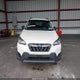 JF2GTABC9M8380208 2021 Subaru Crosstrek auction photo thumbnail 12