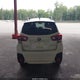 JF2GTABC9M8380208 2021 Subaru Crosstrek auction photo thumbnail 16