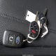 JF2GTABC9M8380208 2021 Subaru Crosstrek auction photo thumbnail 11