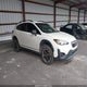 JF2GTABC9M8380208 2021 Subaru Crosstrek auction photo thumbnail 1