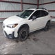 JF2GTABC9M8380208 2021 Subaru Crosstrek auction photo thumbnail 2