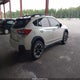 JF2GTABC9M8380208 2021 Subaru Crosstrek auction photo thumbnail 4