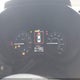 JF2GTABC9M8380208 2021 Subaru Crosstrek auction photo thumbnail 7