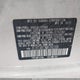 JF2GTABC9M8380208 2021 Subaru Crosstrek auction photo thumbnail 9